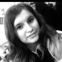 samantha_ramsden - @samson13803 - Twitter