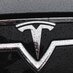 Teslaliving (@teslaliving) Twitter profile photo