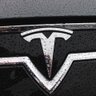 teslaliving's profile picture. Engineer, Entrepreneur, Tesla Model S/Solar owner since 2014. Rivian R1T owner since 2023. 200k+ EV miles driven. $TSLA/$RIVN investor. HW3 FSD owner.