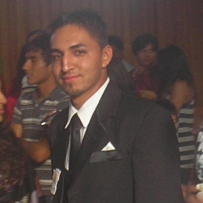Compositor