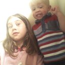 millie jordan xxxxx  - @dalengm - Twitter