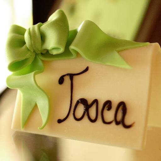 ToscaProduction's profile picture. WEDDING PRODUCER AND EVENT DESIGN.  Planning, Designing, Coordinating, and Orchestrating once-in-a-lifetime celebrations.