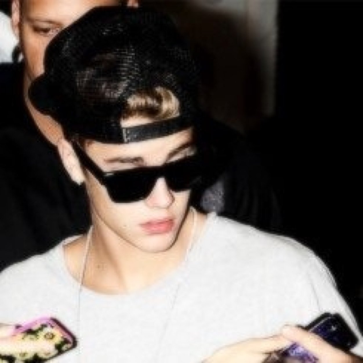 justin bieber vines, all belong to their rightful owners♡