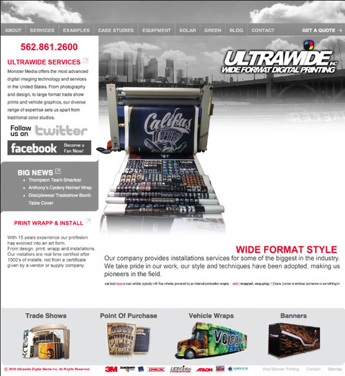 bigpaige's profile picture. 