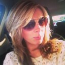 Leanne Rodgers - @LeanneRodgers90 - Twitter