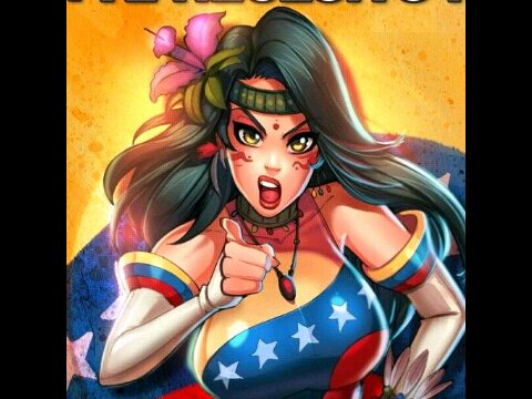 POR UNA MEJOR VENEZUELA 
   SINO MARCHAMOS UNIDOS, NOS AHORCARAN POR SEPARADO