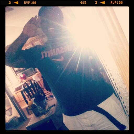 Hey Yall . . ☺️ Hacked By The Wifeyy , ROD , Other Half , Main . . He's Taken Bitchesss . ( ; -jess |♥️05.01.14♥️|