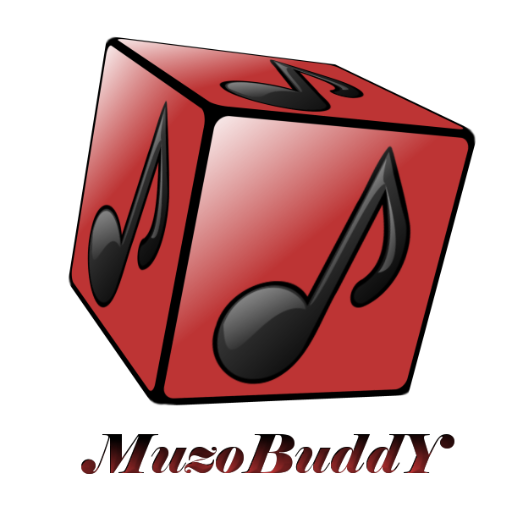 MuzoBuddy's profile picture. The OneStop Shop for Musicians. Find everything you need from a Guitar to a Recording Studio. We also have an Events section & somewhere to sell your items