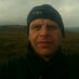Peter Howlett (@peterhowlett72) Twitter profile photo Peter Howlett (@peterhowlett72) Twitter profile photo