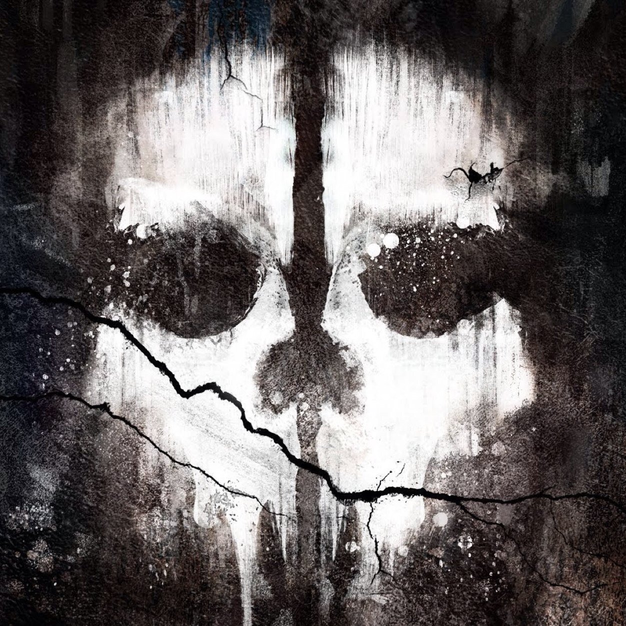 EnjoyDeluxe's profile picture. 