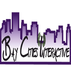 BayCitiesIntera's profile picture. Bay Cities Interactive is your Web Design, Search Engine Optimization and Social Media Marketing solution.