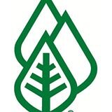 HLC_Newportnews Profile Picture