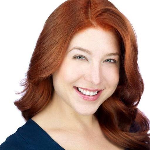 Licensed Real Estate Agent