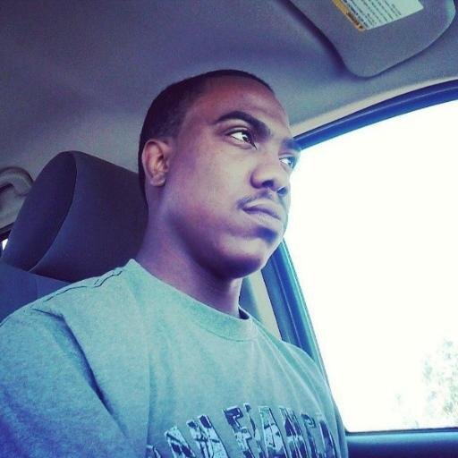 #ONLINE PROMO # BayAreaSongWriter
#Music and Web Promotion's