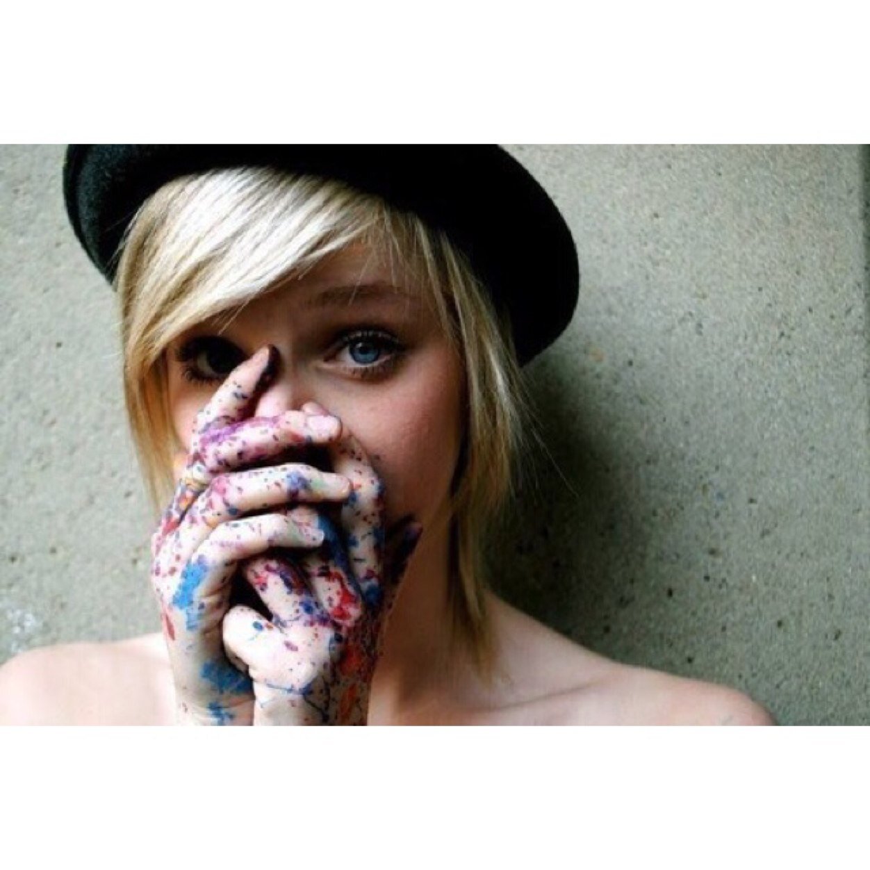 zoe | 19 | bisex | single