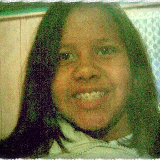 Te Adoro @iaimaira
