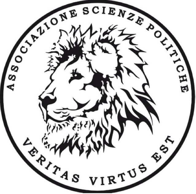 Associazione Scienze Politiche