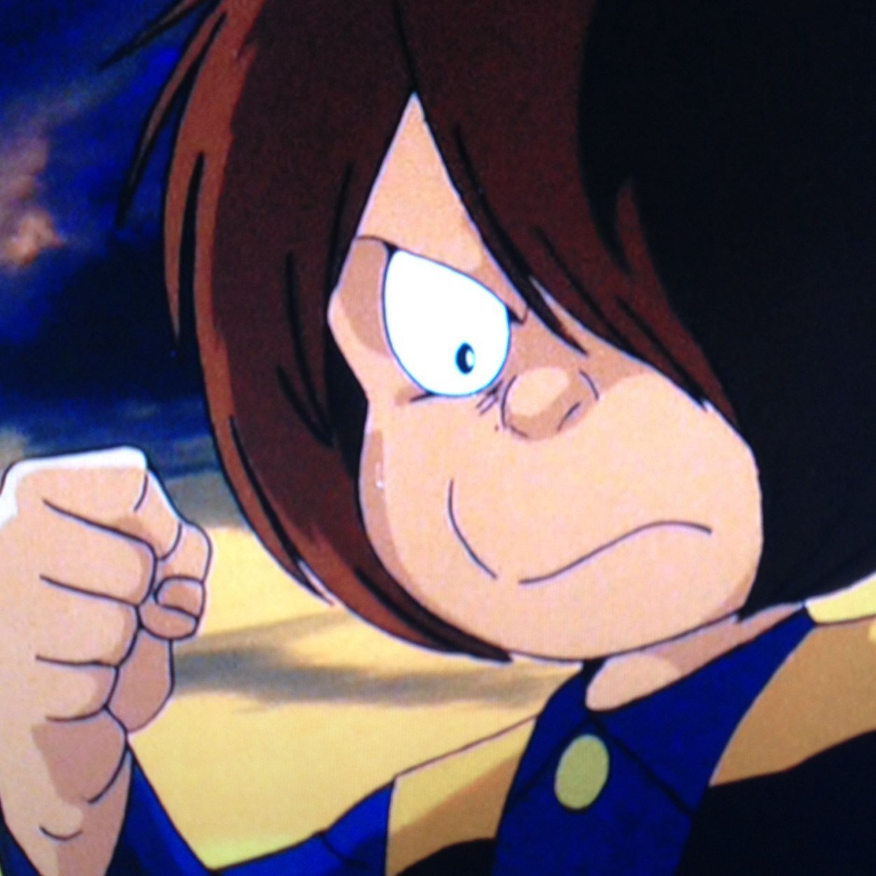 鬼太郎 三期bot Kitaro80s ট ইট র 鬼太郎 三期bot Kitaro80s ট ইট র