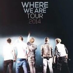 WWATJUNE8TH Profile Picture