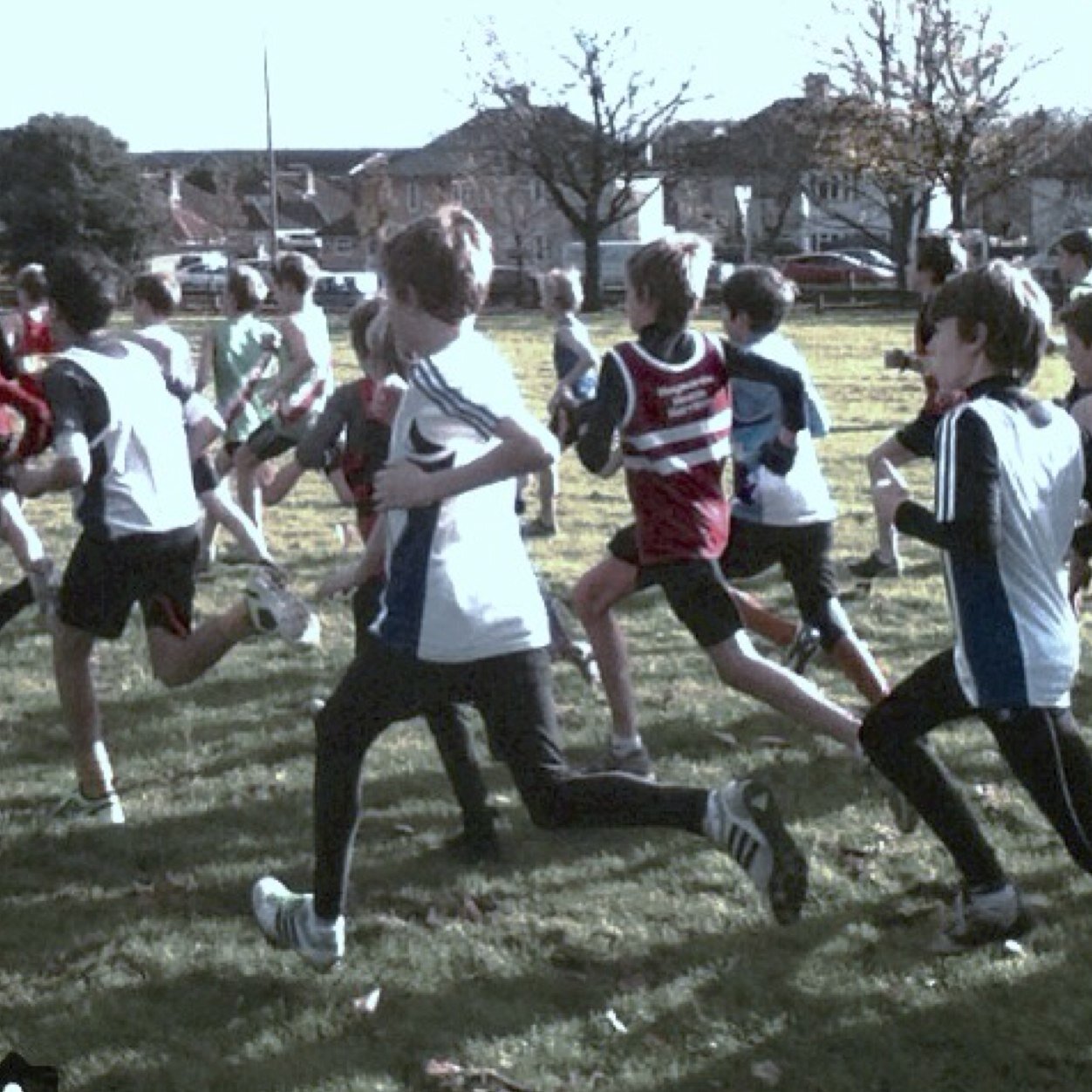 jacob_cann_'s profile picture. 