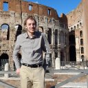 Joel Yoder - @joelyoder - Twitter