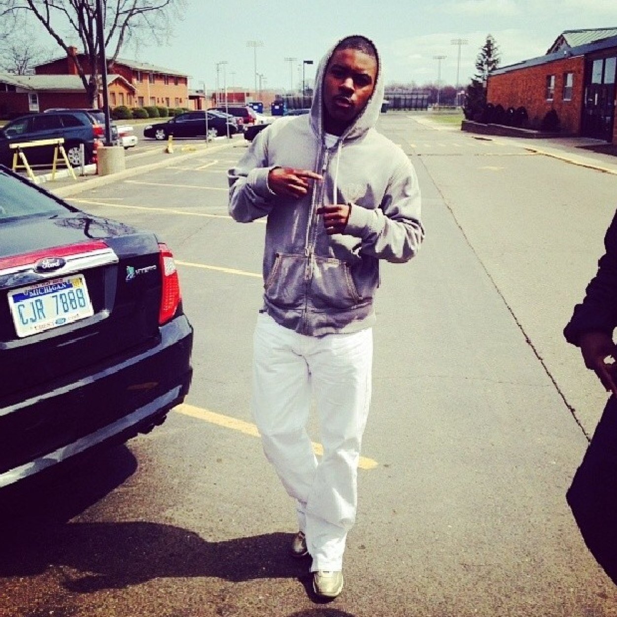 SupremeTeamMoe R.i,p Rizzo, Weez, Dev, Scoot and yannab Free Koyo