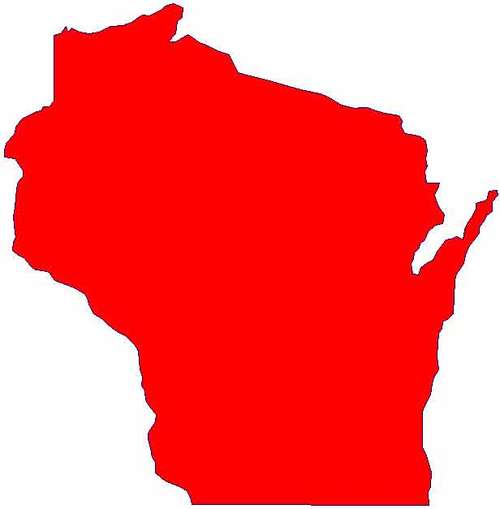 Check out my blog: The Wisconsin Conservative