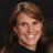 debbiephale's profile image