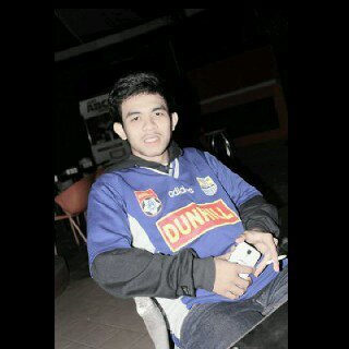 WE ARE SUPORTER PERSIB BANDUNG GLORY PERSIB FIGHT | #FORZA MILAN !! @selalu_passion