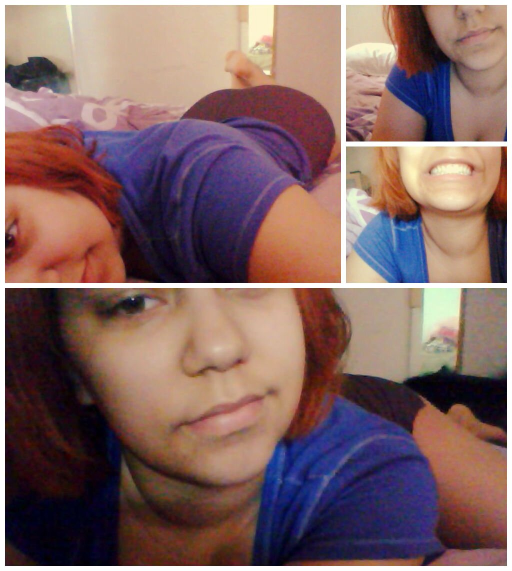 Any questions ? Ask :*