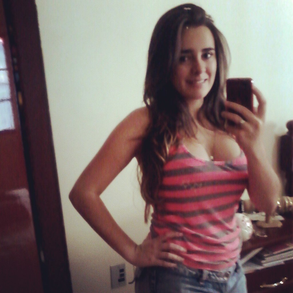 Larssinho ♡