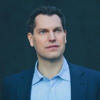 Duncan Watts (@duncanjwatts) 's Twitter Profile