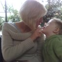 carole cox - @carolecox75 - Twitter