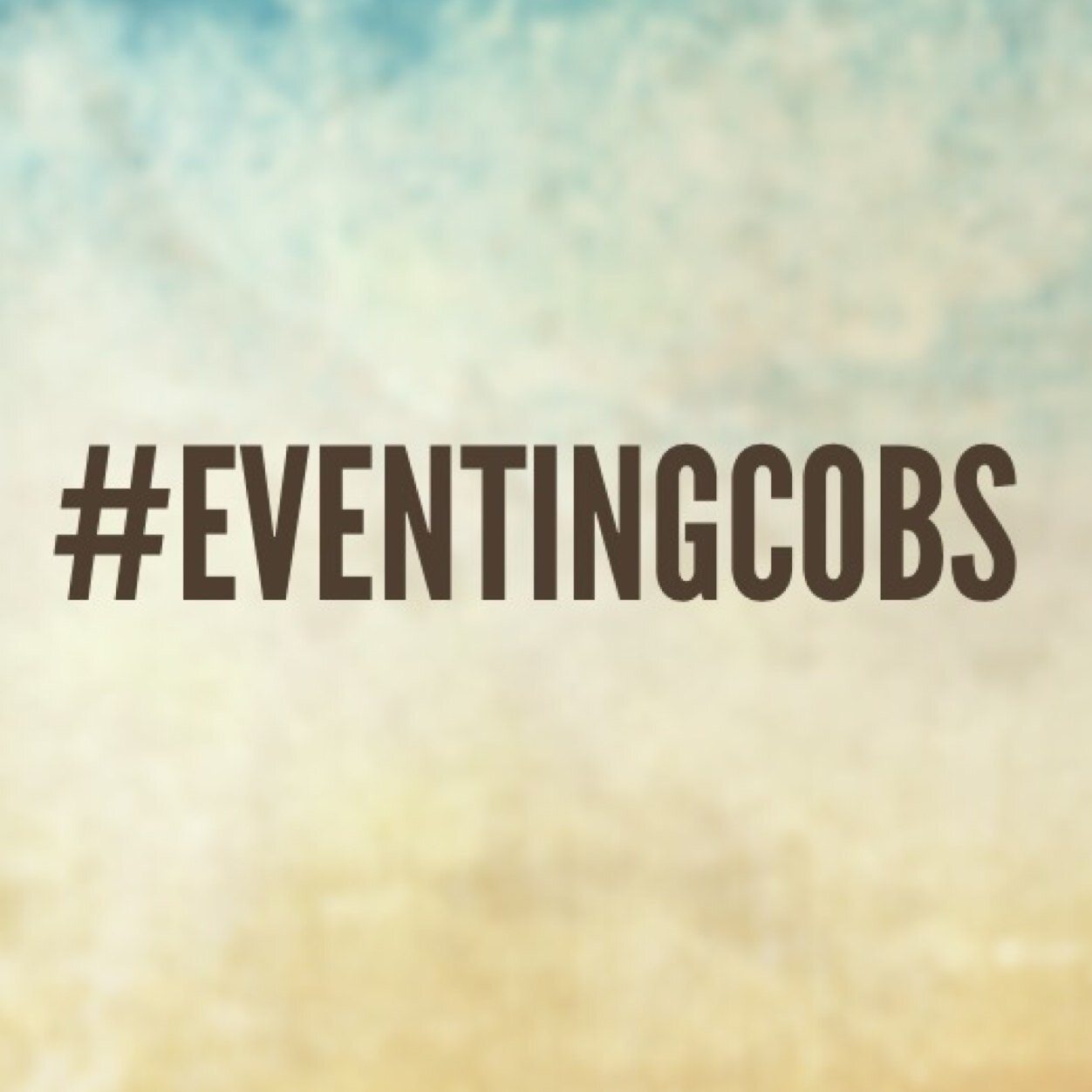 Supporting all those people with amazing cobs out there . Let us know your results and send us your pics