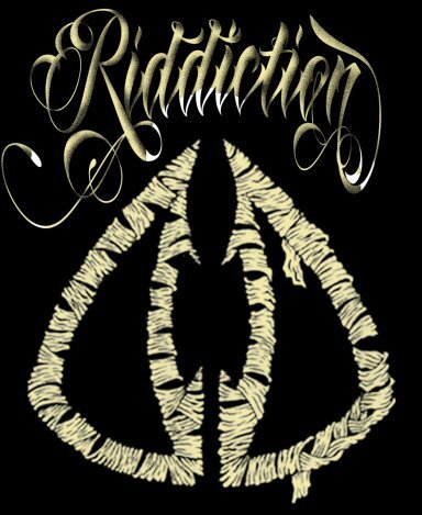 CP :  081999419790 / 085737267714 BBM Channel C003B39E7 | since : 11-11-11