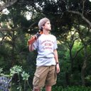 thomas wine - @thomaswine69 - Twitter