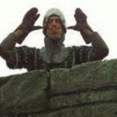 MEFinley's profile picture. Just a guy trying to figure out why I am the only one laughing.