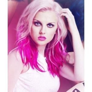 love me.