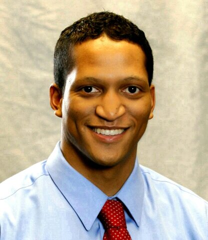 MD/PhD, University of Michigan. IM internship, University of Maryland. PM&R Residency training, Northwestern/RIC/SRALAB. Pain Fellowship training, UofM.