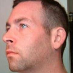 djstormatx's profile picture. Keeping the beat going since 1996. Just listen!