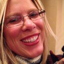 Marsha Tyson - @bhstyson - Twitter