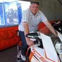 jason apps - @JasonAppsey67 - Twitter