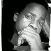 Abati Abayomi (@abati_abayomi) Twitter profile photo