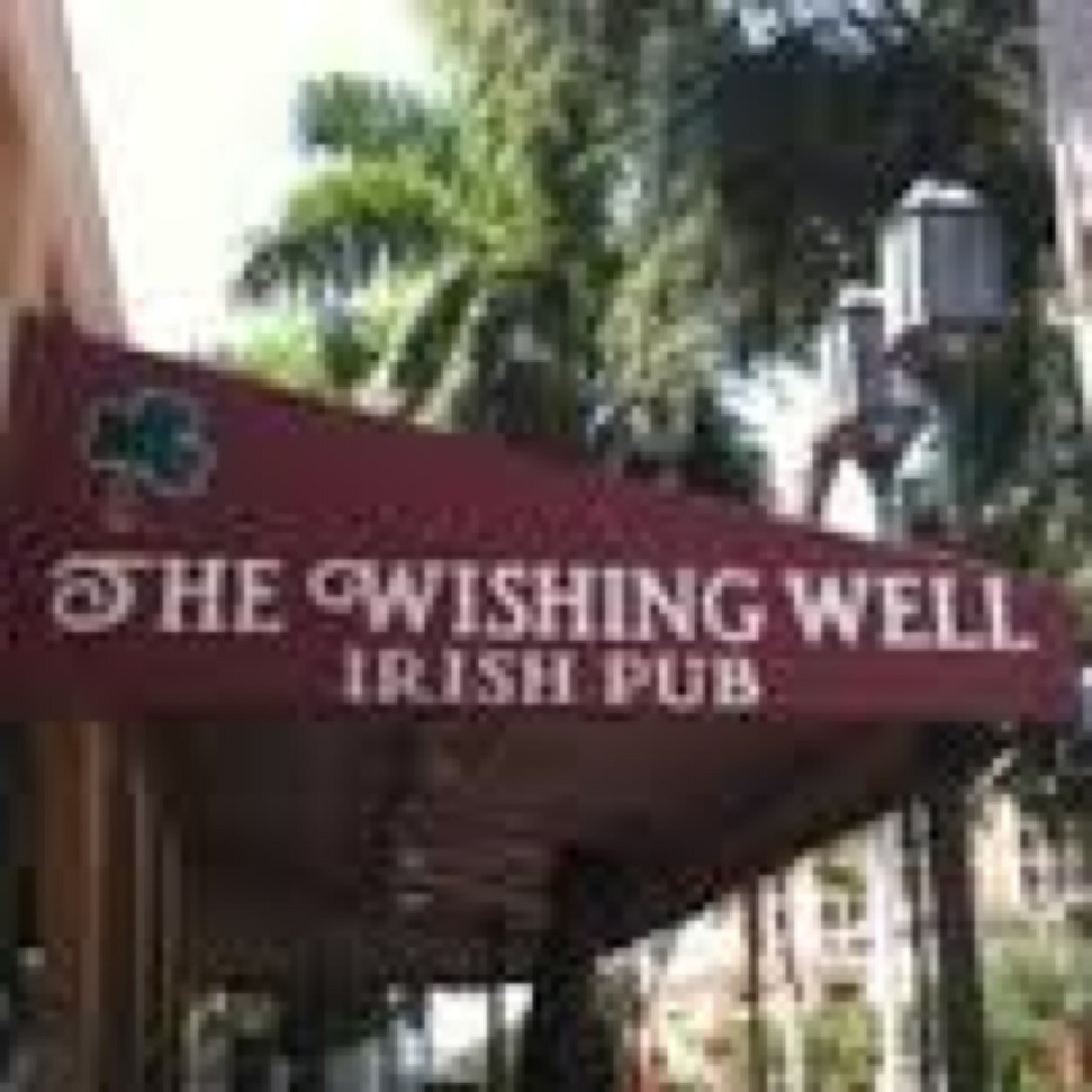 Wishing_Well111's profile picture. We are an Irish pub located in the Royal Palm Plaza. We have great food, awesome drink specials and live music. Come get in touch with your Irish roots