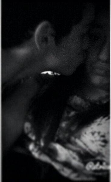 17 skateboader Mybaby 19.1.14❤