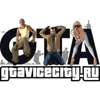 GTAViceCity.RU(@gtavicecityru) 's Twitter Profile Photo