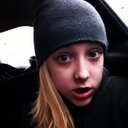 Morgan Sword - @SwordMorgan - Twitter