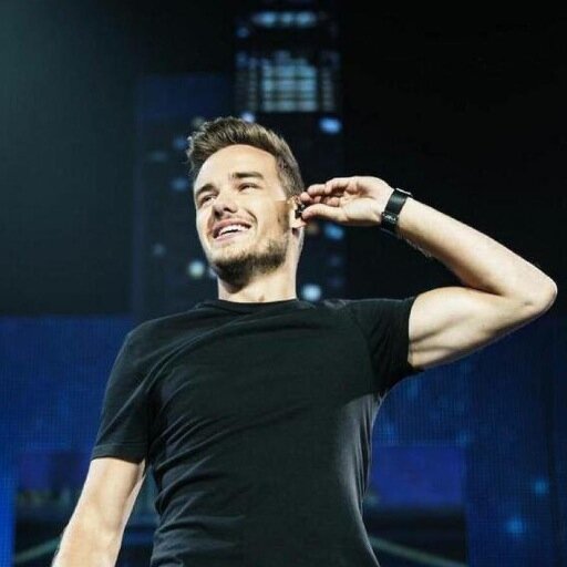 #Directioner4LifeAndProud#