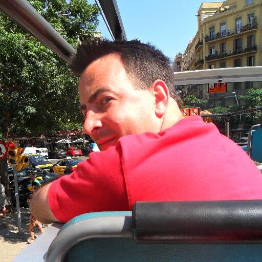 mickspearce's profile picture. I walk a lonely road.  The only one that I have ever known.  Don't know where it goes.  But it's home to me and I walk alone