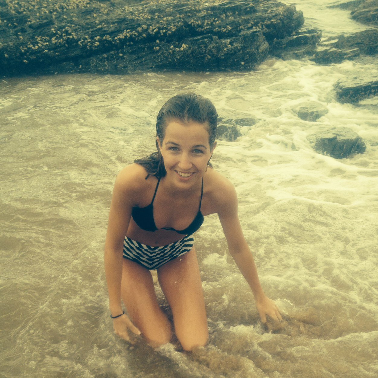 laubosman6's profile picture. 